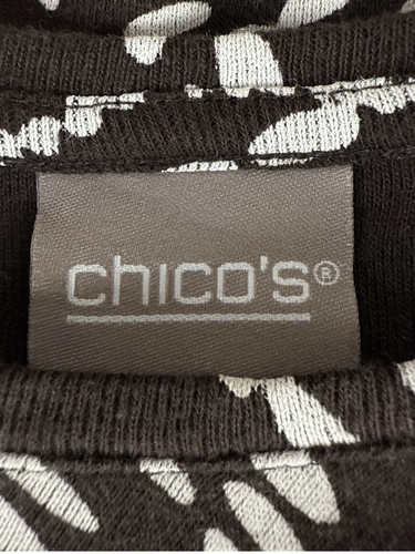 Chico's