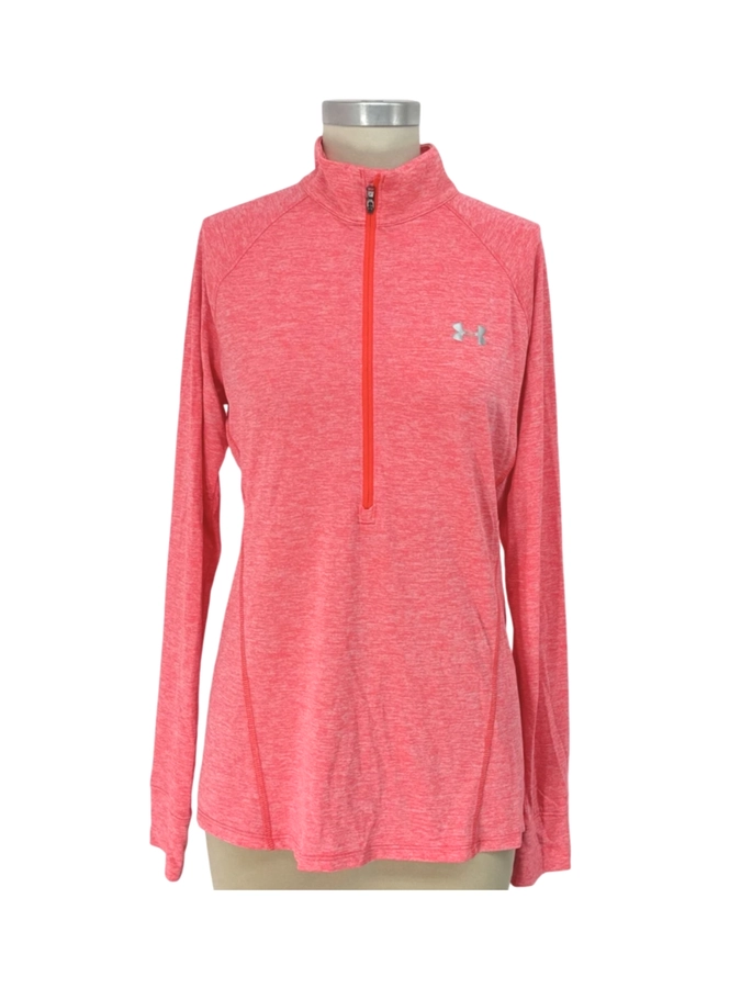 Under Armour