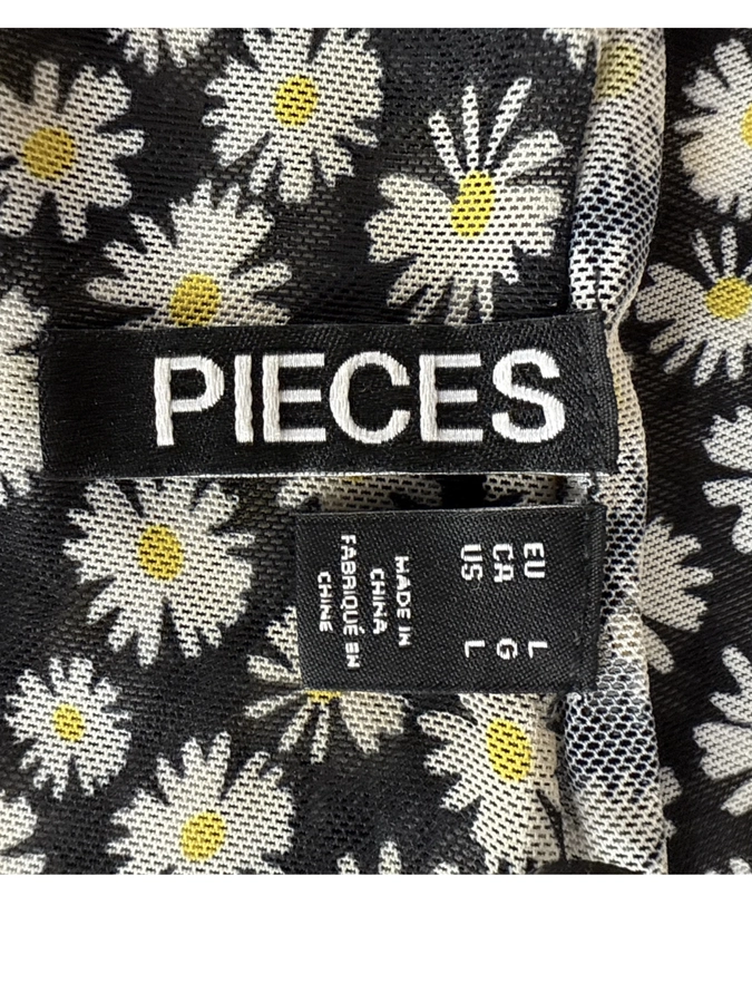 Pieces