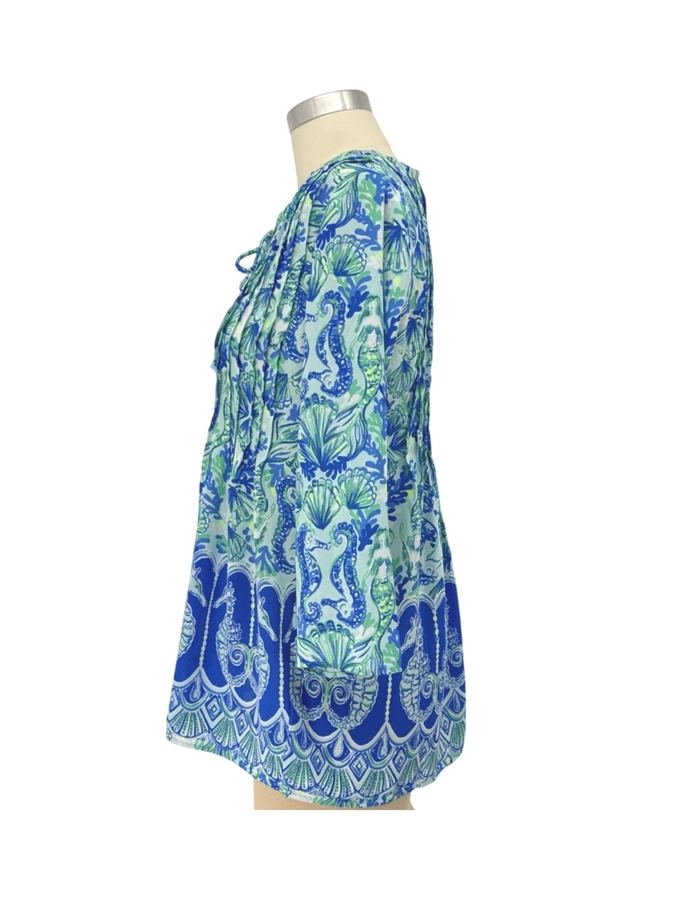 Lilly Pulitzer
