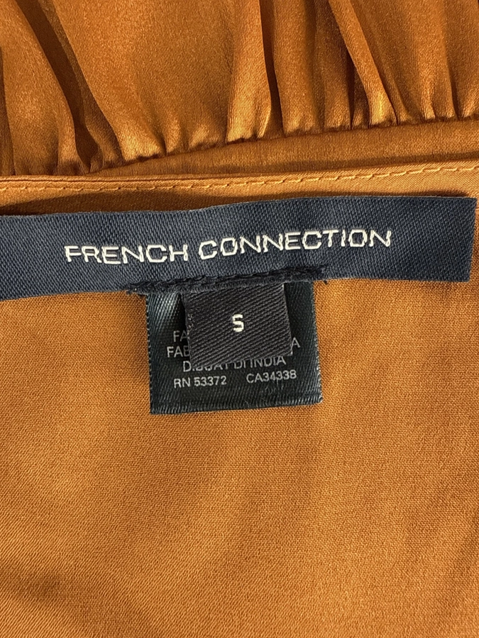 French Connection