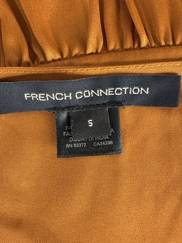 French Connection