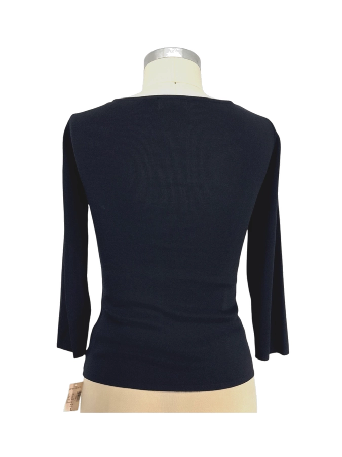 Dressbarn
