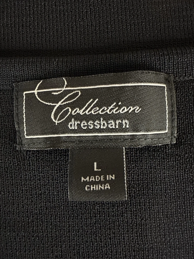Dressbarn