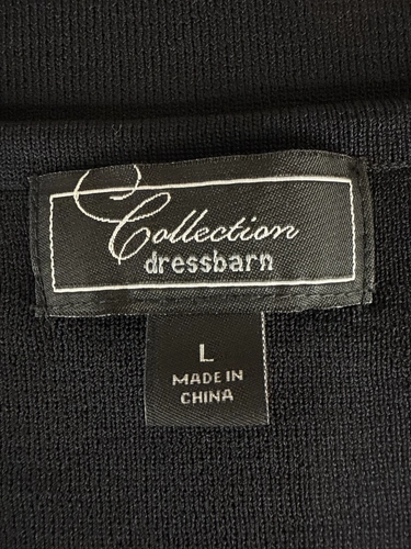 Dressbarn