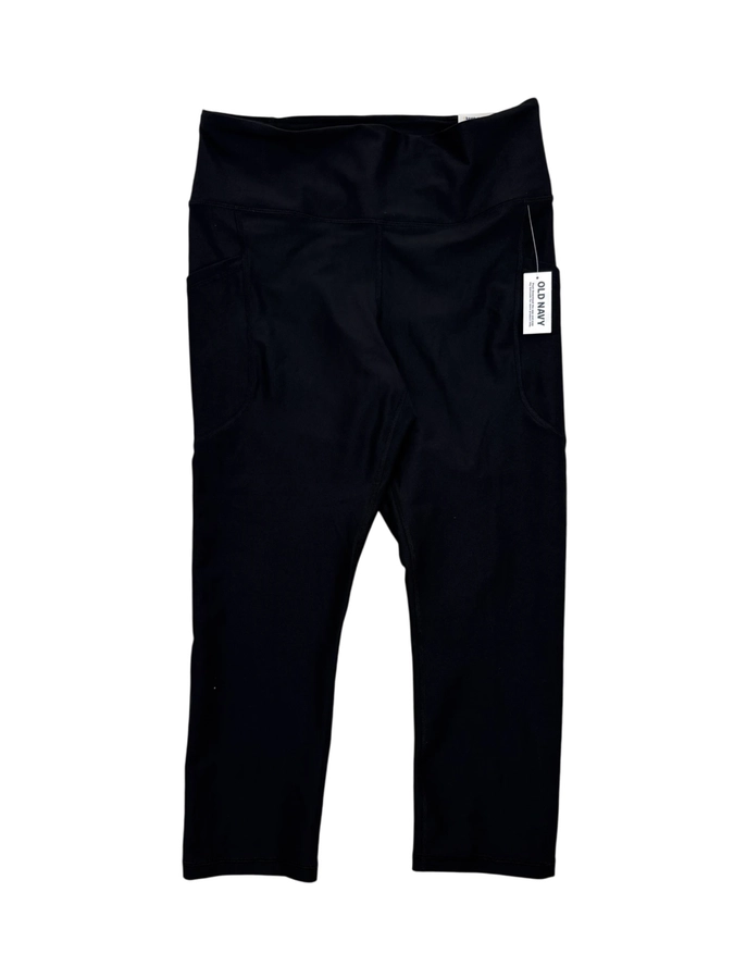 Old Navy Active