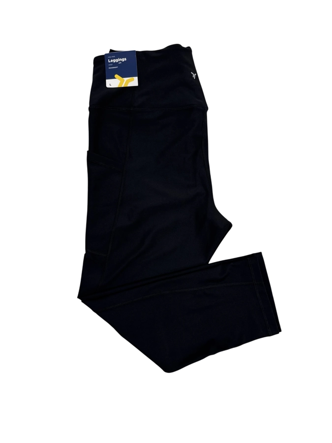 Old Navy Active
