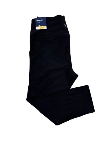 Old Navy Active