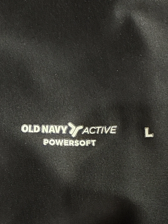 Old Navy Active