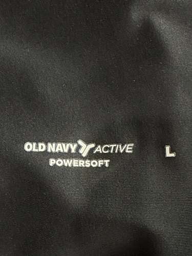 Old Navy Active