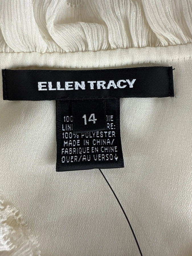 Ellen Tracy