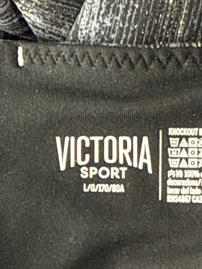 Victoria Sport