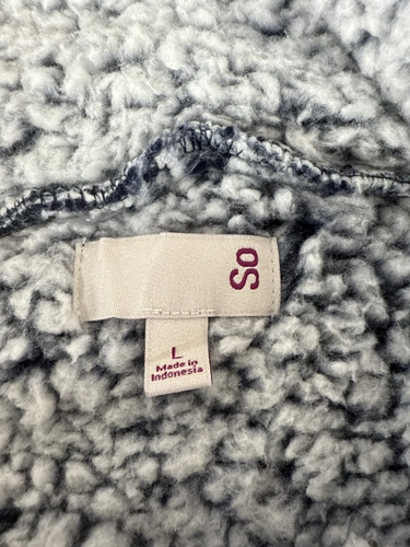 Unbranded
