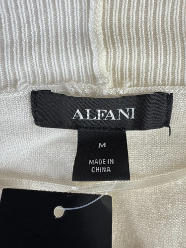 Alfani