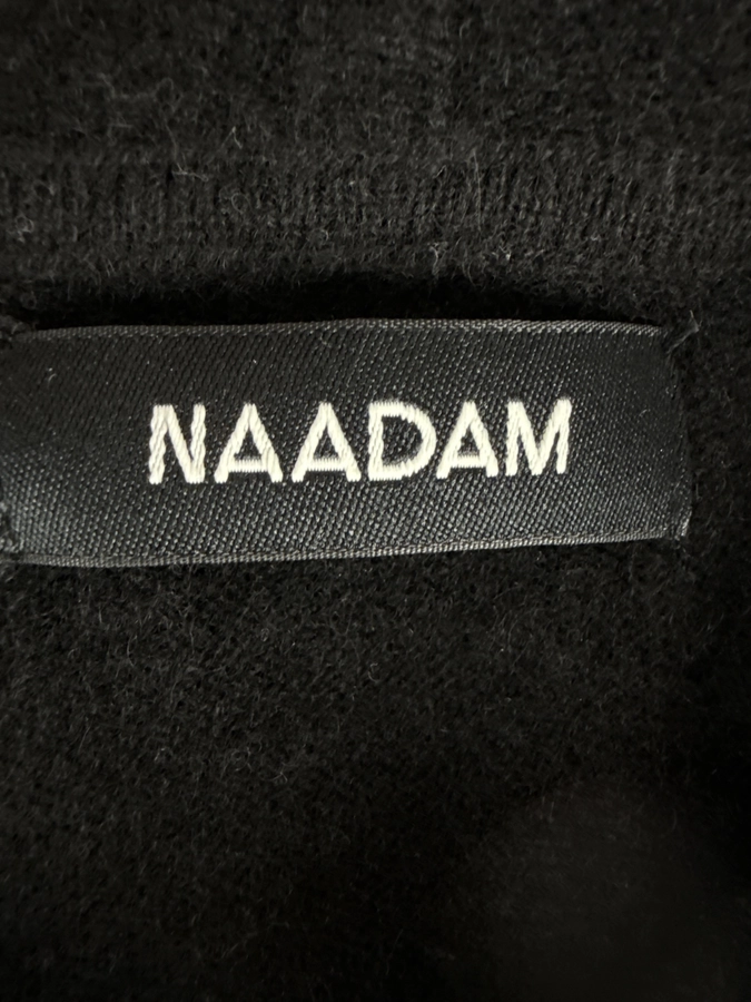 NaaDam