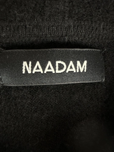 NaaDam