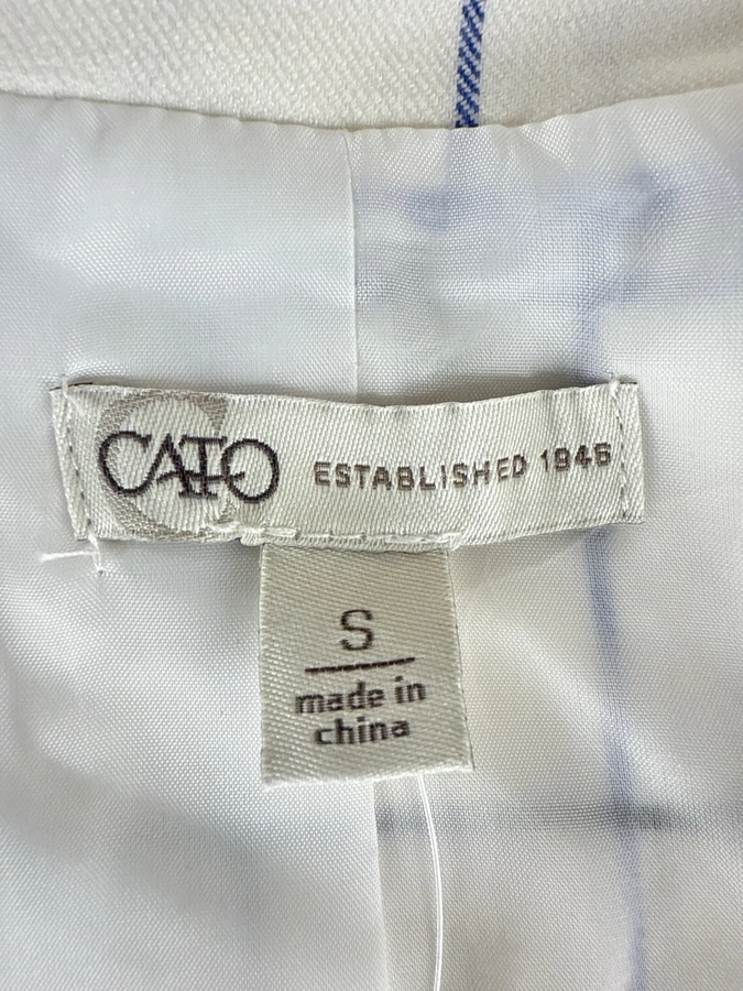 Cato