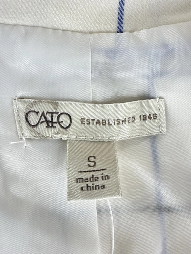 Cato
