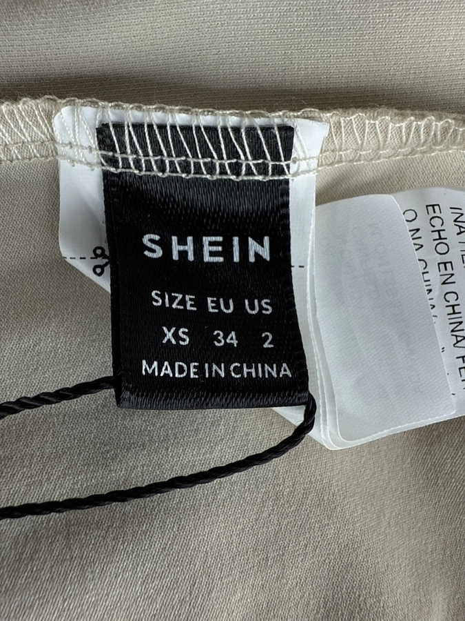 Shein