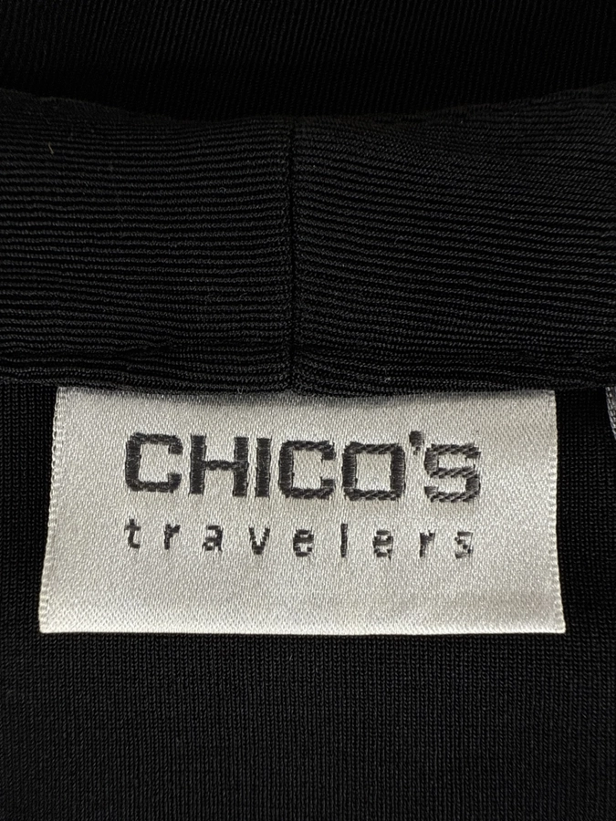 Chico's Travelers