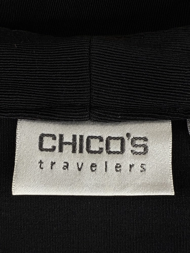 Chico's Travelers