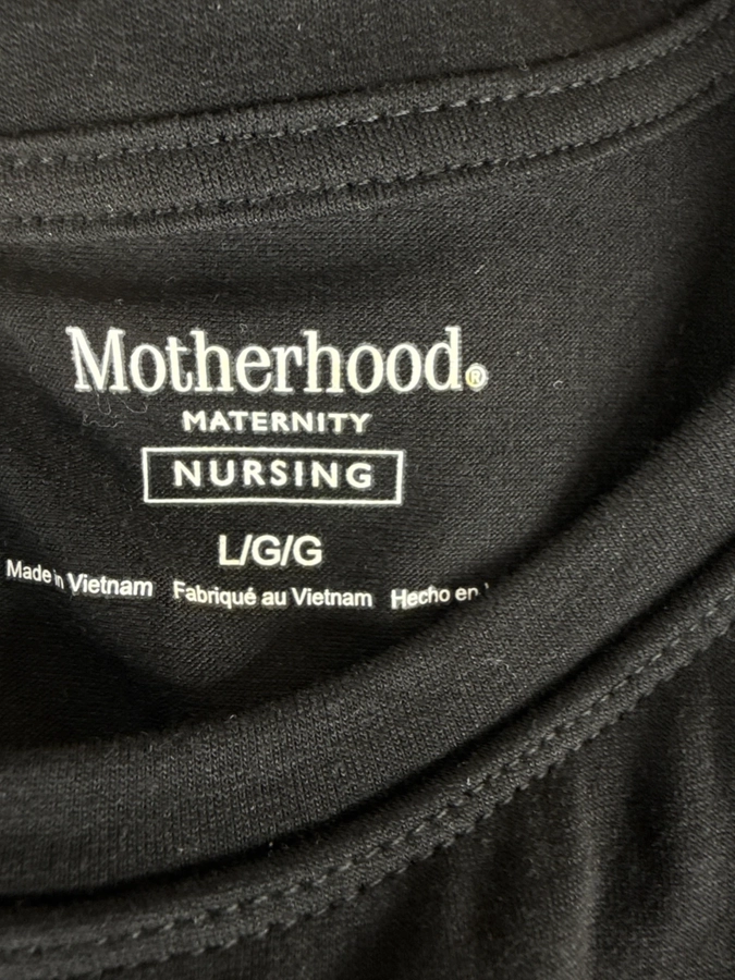 Motherhood