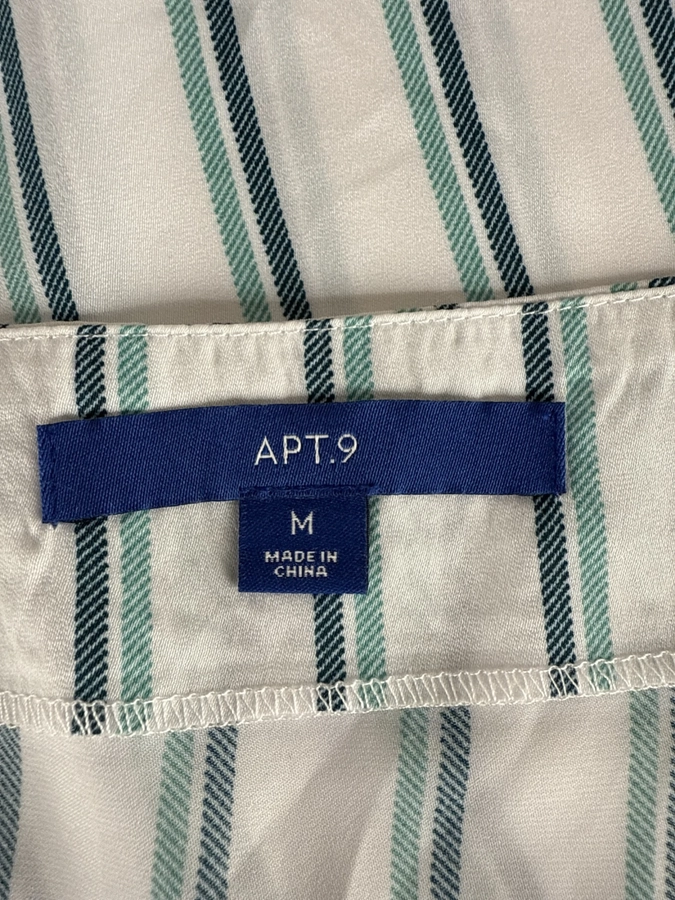 Apt. 9