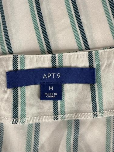 Apt. 9