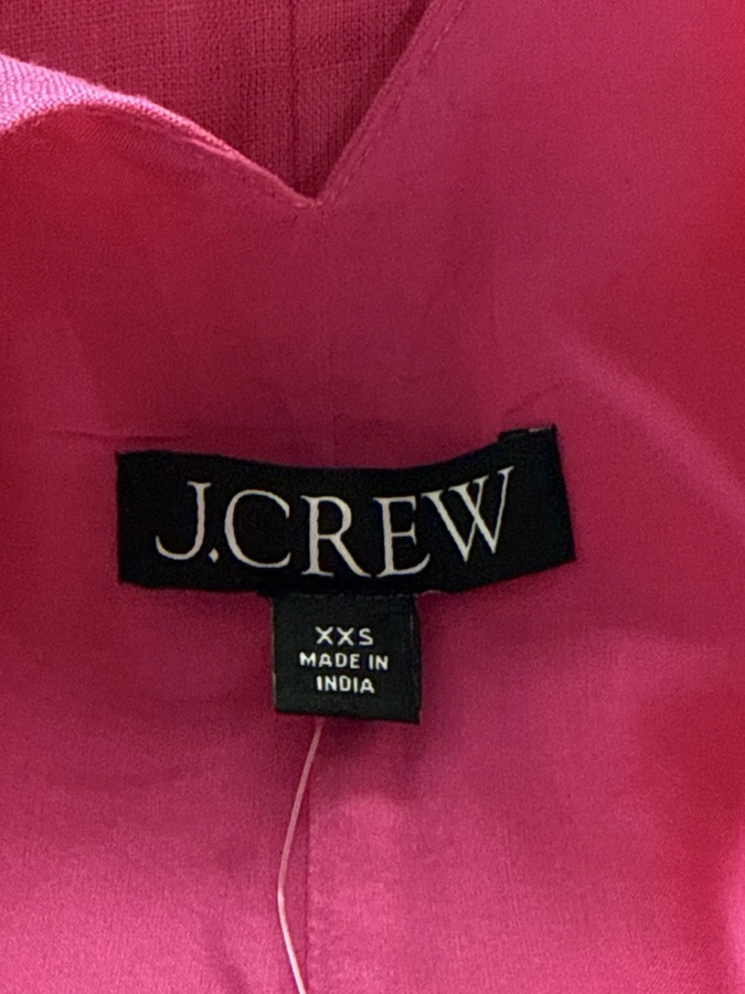 J.Crew
