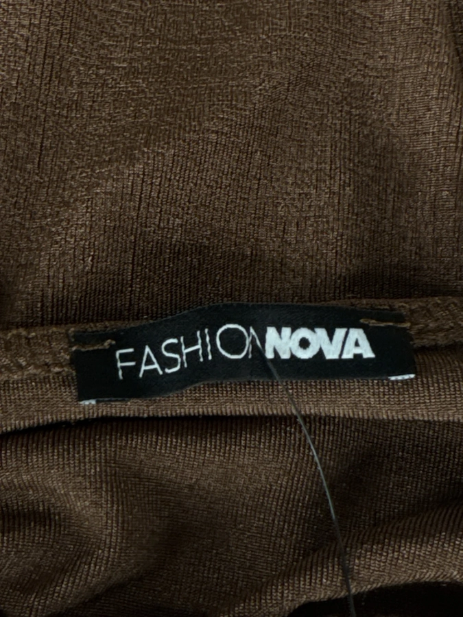 Fashion Nova