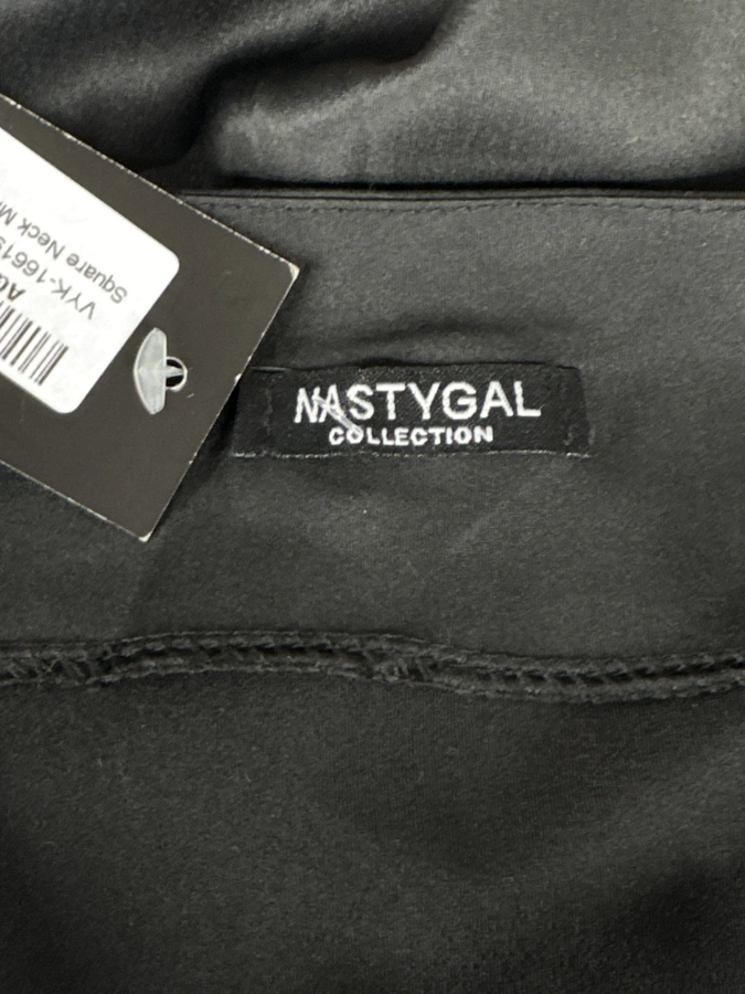 Nasty Gal Collection