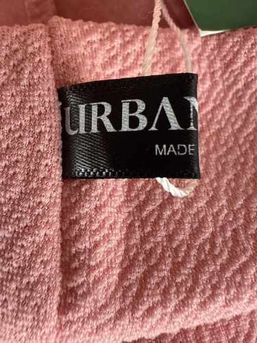 Urban Coco