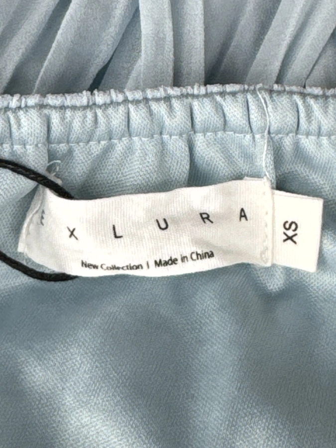 Exlura