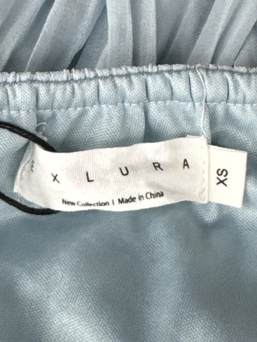 Exlura
