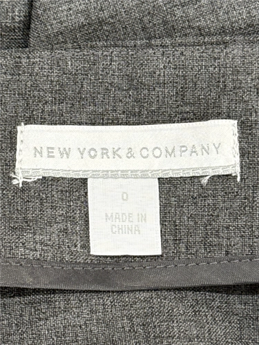 New York & Company