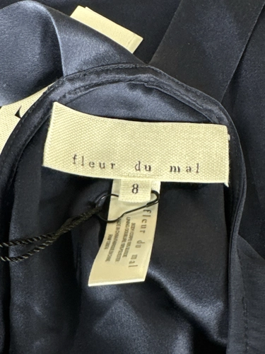 Fleur Du Mal