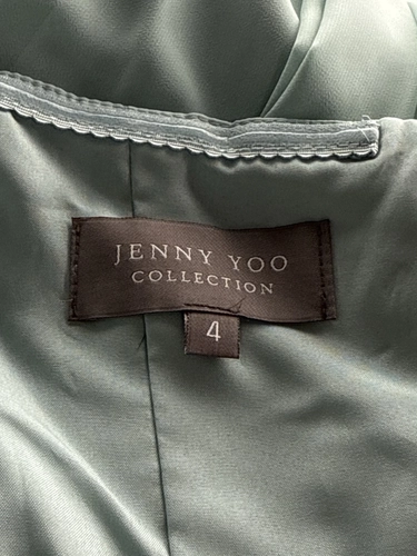 Jenny Yoo Collection