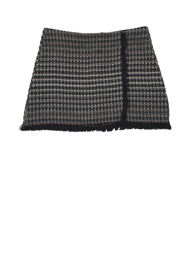 Zara Trafaluc