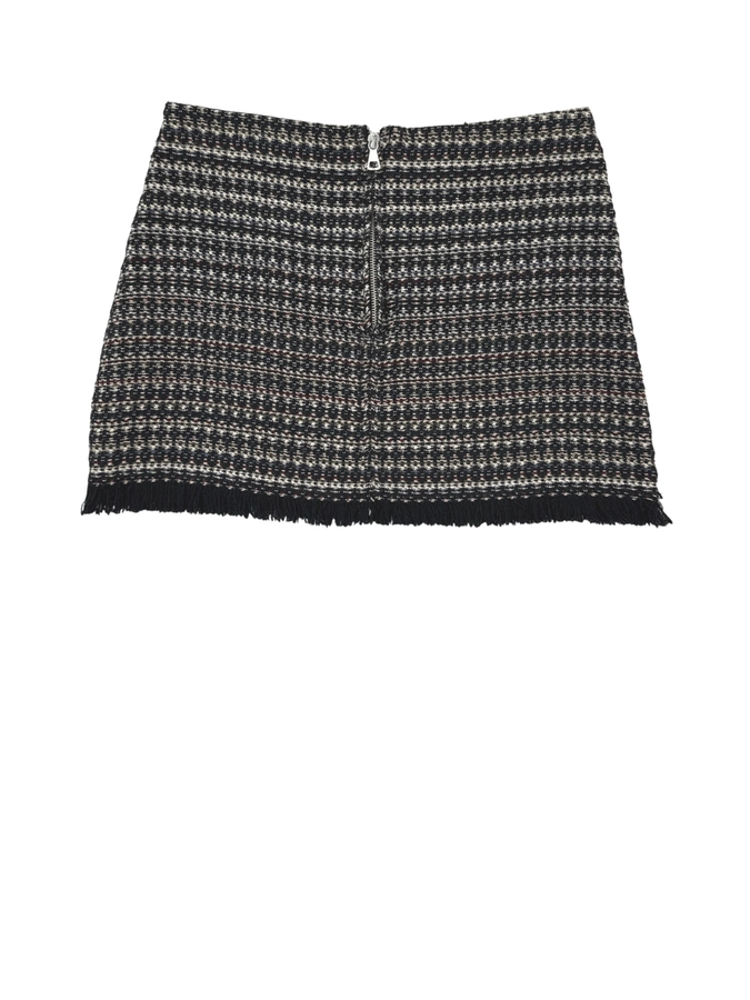 Zara Trafaluc