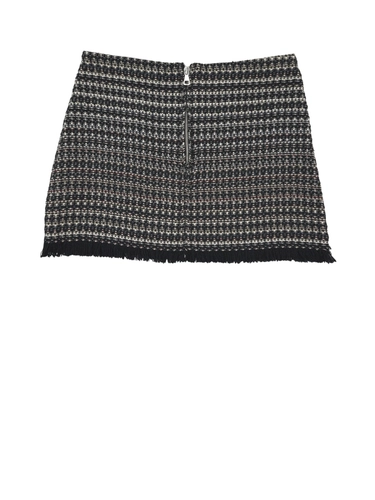 Zara Trafaluc