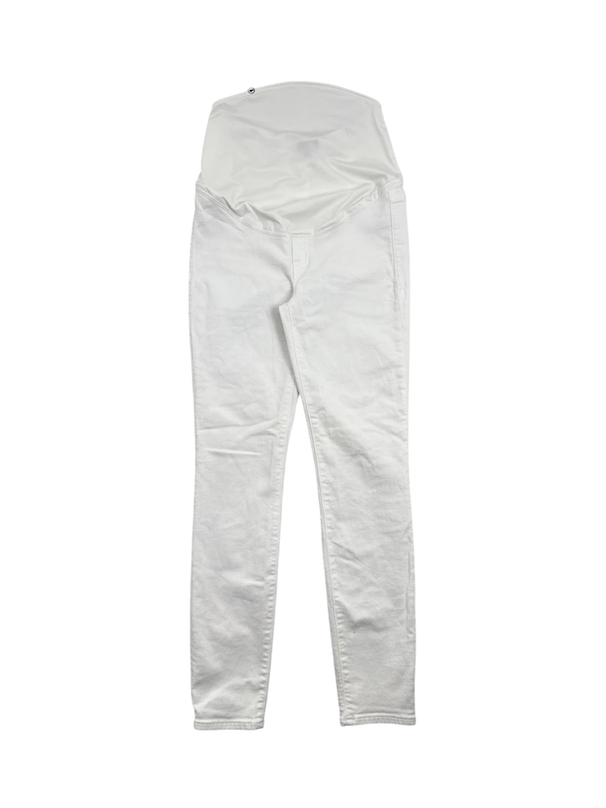 J.Crew