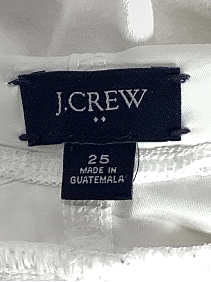 J.Crew