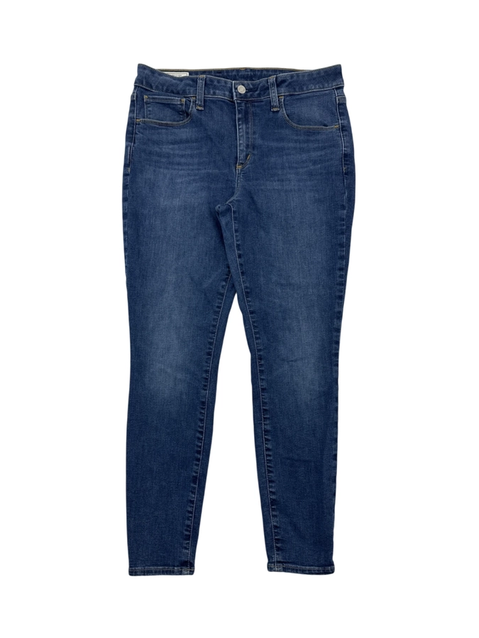 Gap Denim