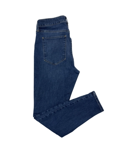 Gap Denim