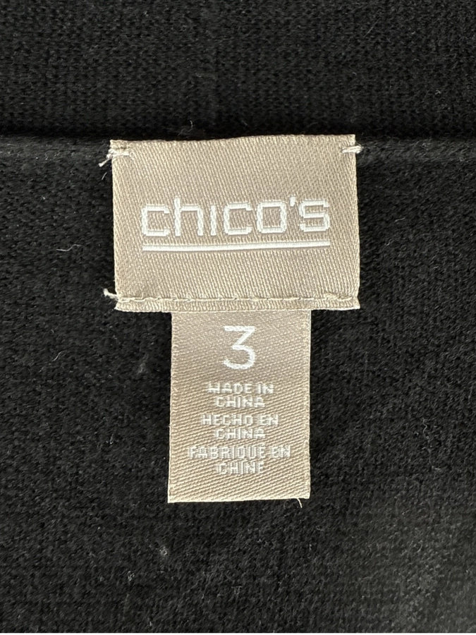 Chico's