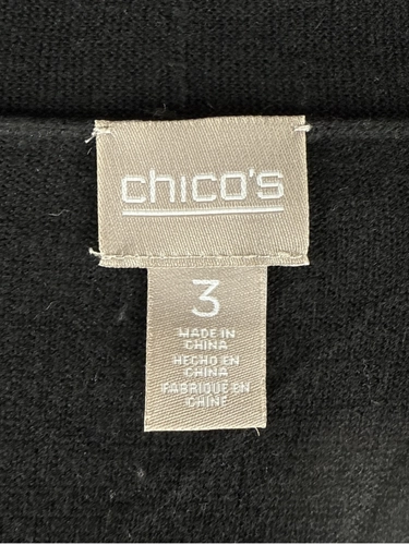 Chico's