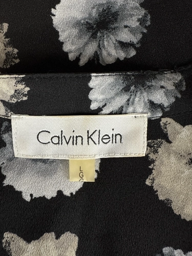 Calvin Klein