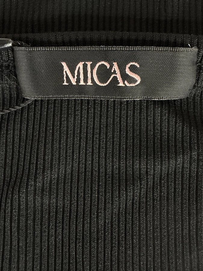 Micas
