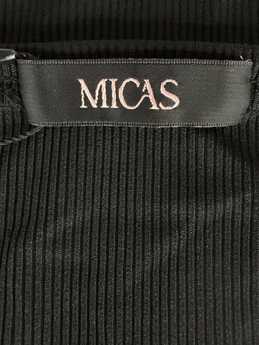 Micas