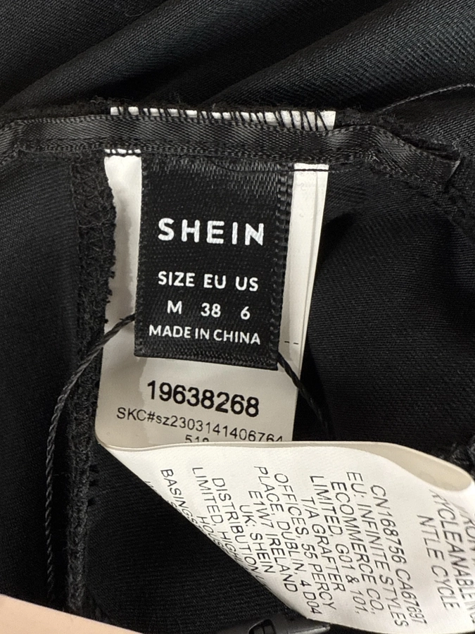 Shein